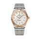 Breitling U72310531A1U1 Chronomat 28